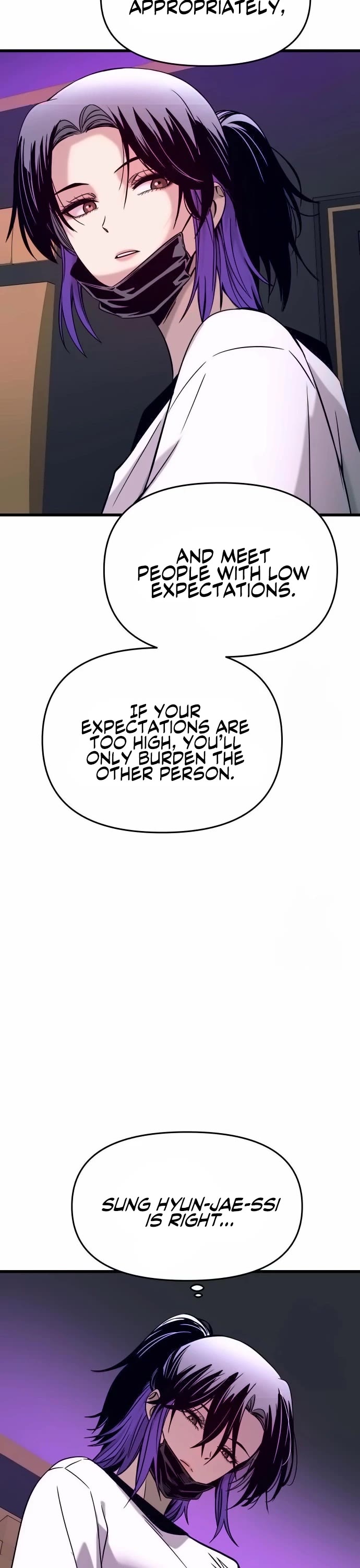 My Bias Gets on the Last Train Chap 17 - Next Chap 18
