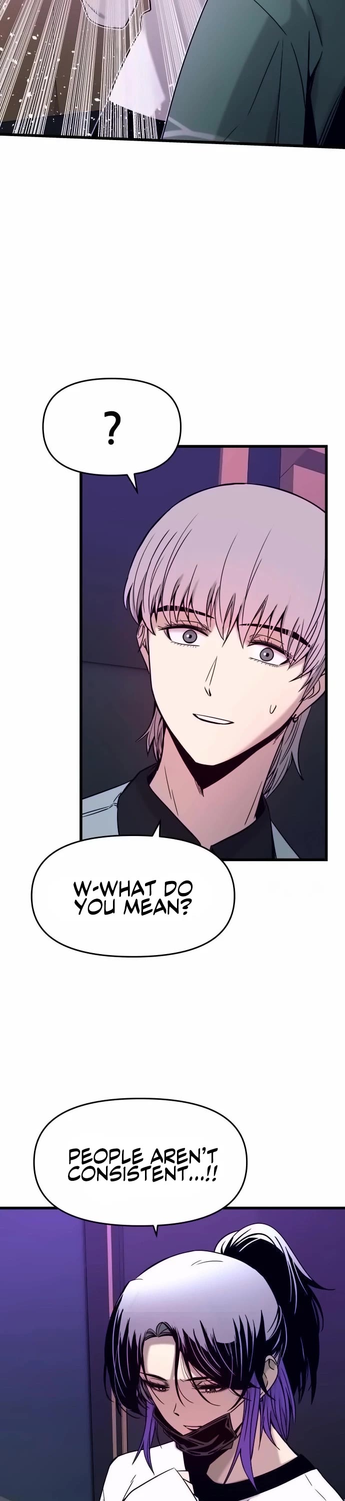 My Bias Gets on the Last Train Chap 17 - Next Chap 18