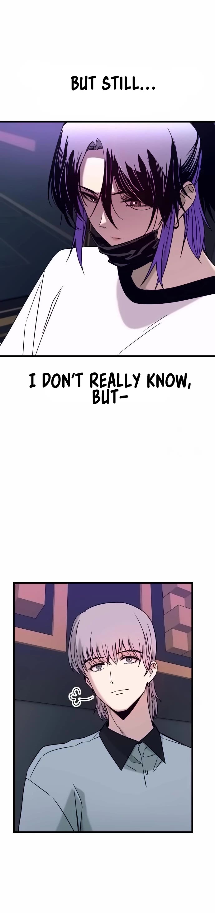 My Bias Gets on the Last Train Chap 17 - Next Chap 18