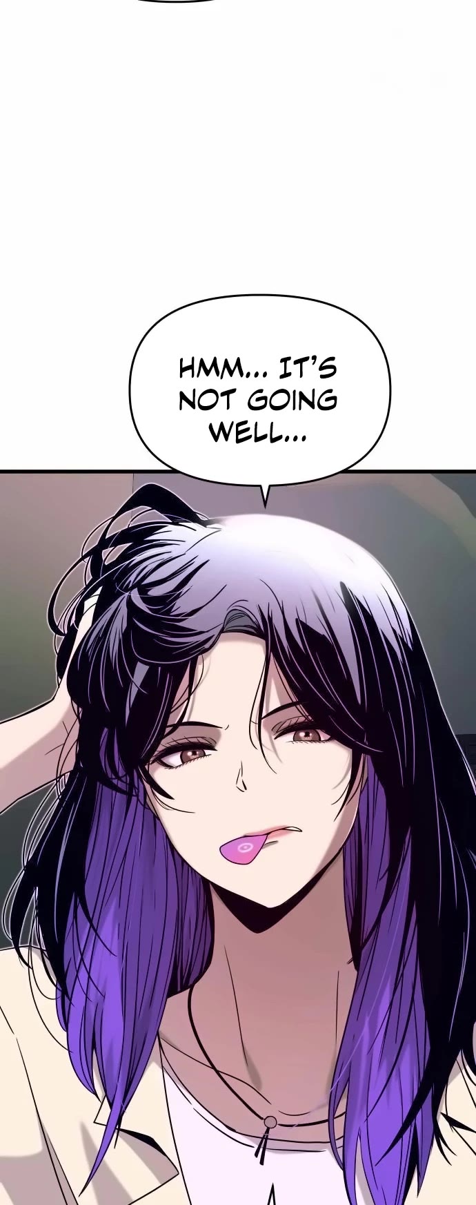My Bias Gets on the Last Train Chap 15 - Next Chap 16