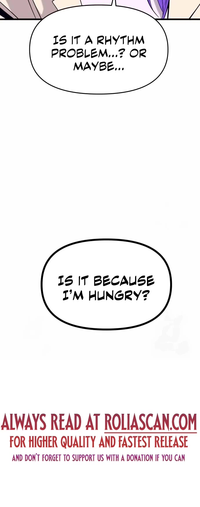 My Bias Gets on the Last Train Chap 15 - Next Chap 16