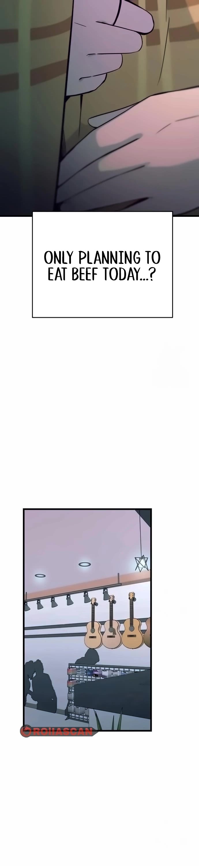 My Bias Gets on the Last Train Chap 15 - Next Chap 16
