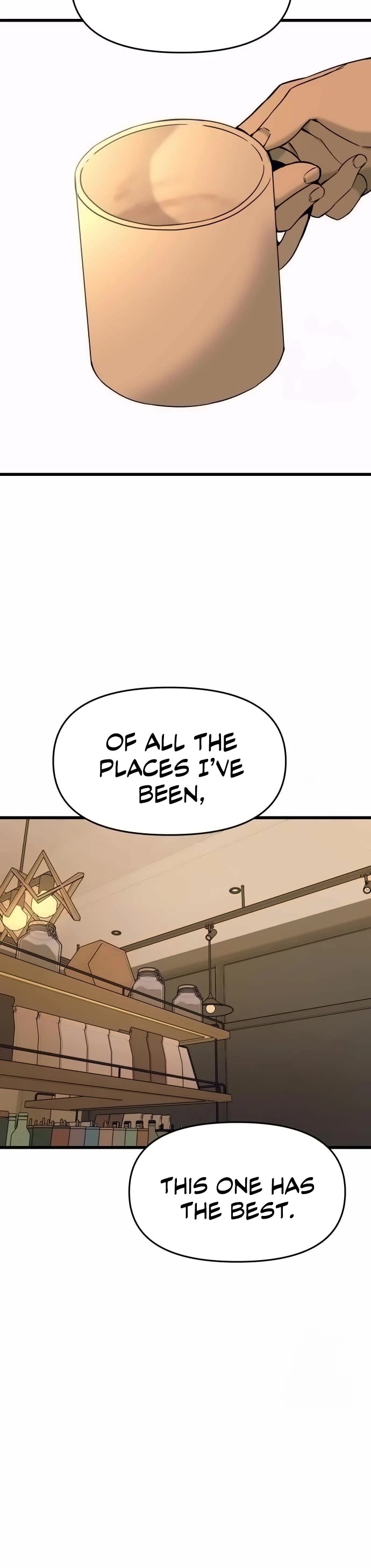 My Bias Gets on the Last Train Chap 15 - Next Chap 16