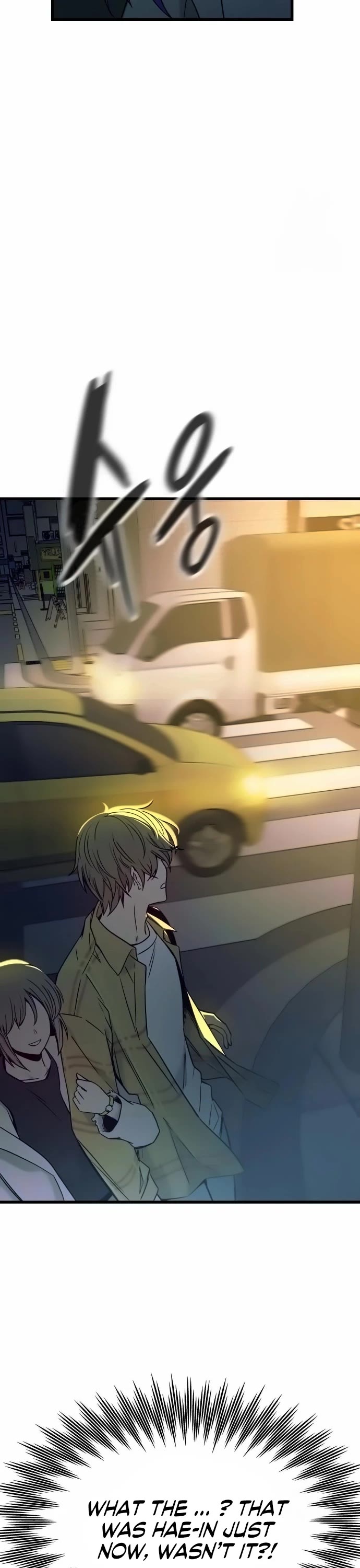 My Bias Gets on the Last Train Chap 16 - Next Chap 17