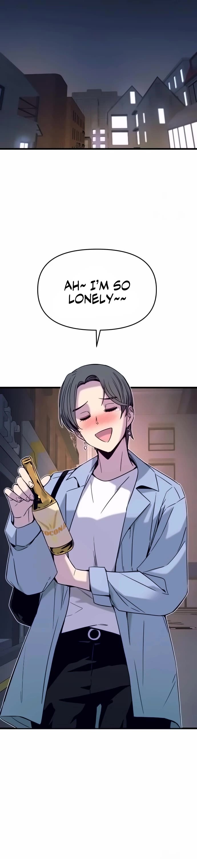 My Bias Gets on the Last Train Chap 16 - Next Chap 17