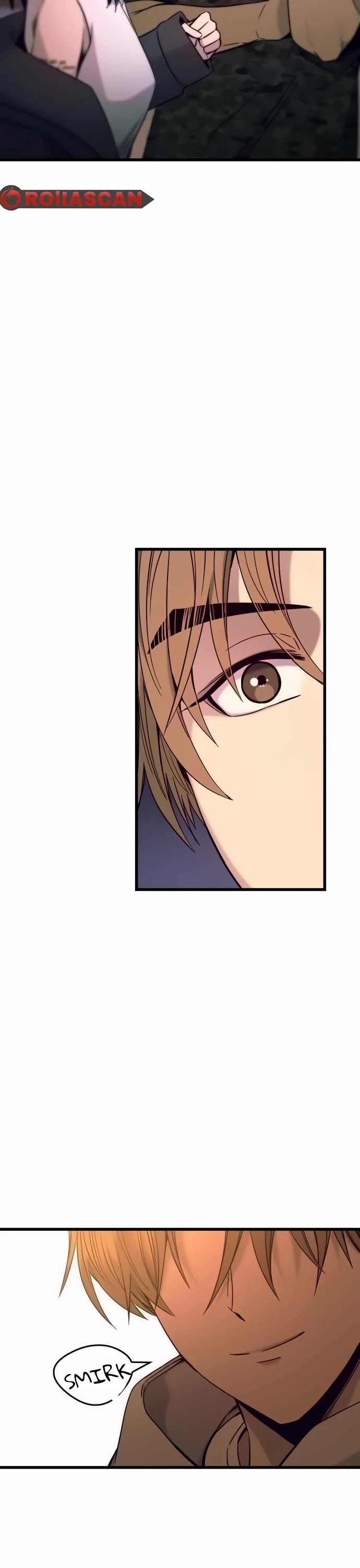 My Bias Gets on the Last Train Chap 18 - Next Chap 19