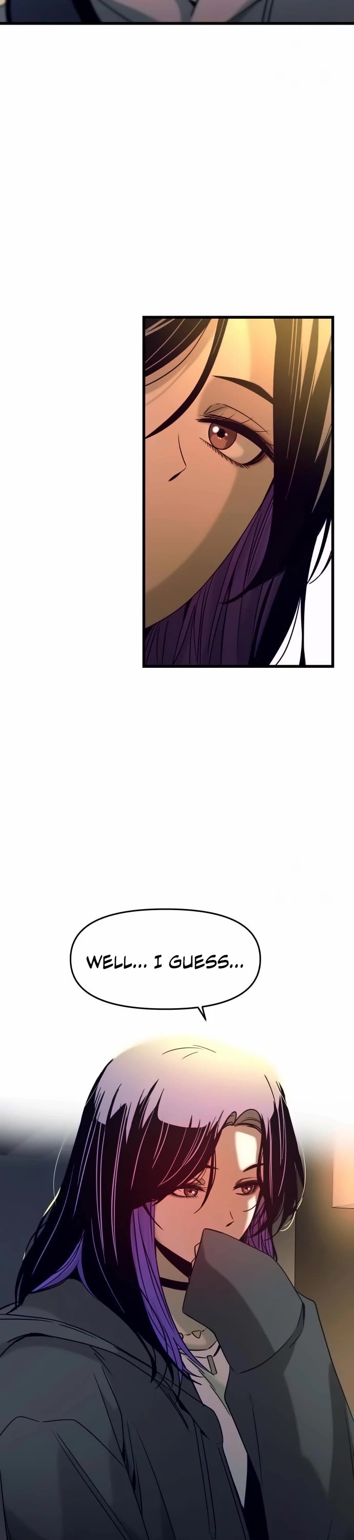 My Bias Gets on the Last Train Chap 18 - Next Chap 19