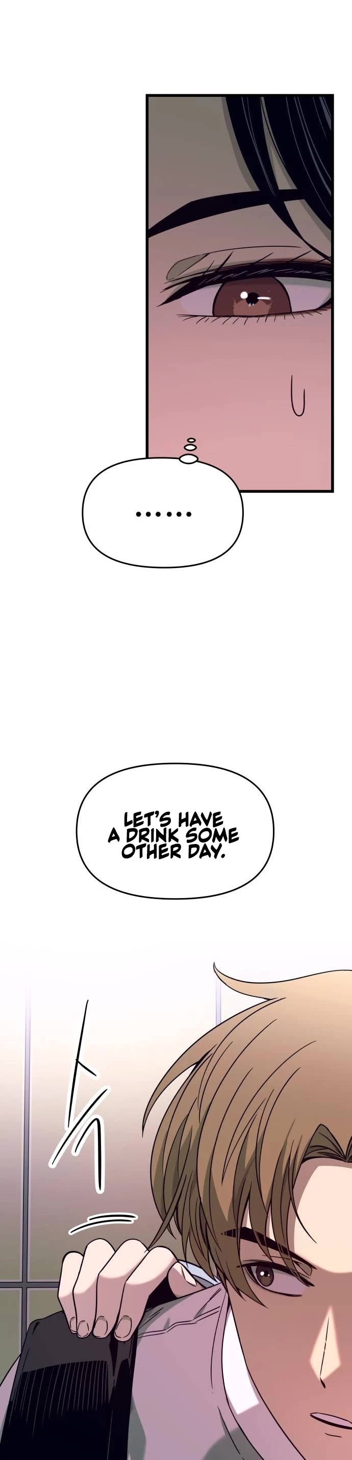 My Bias Gets on the Last Train Chap 10 - Next Chap 11