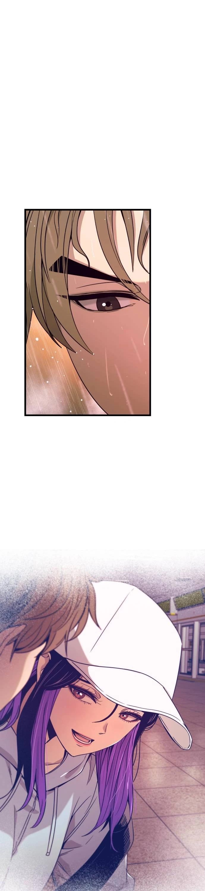 My Bias Gets on the Last Train Chap 10 - Next Chap 11