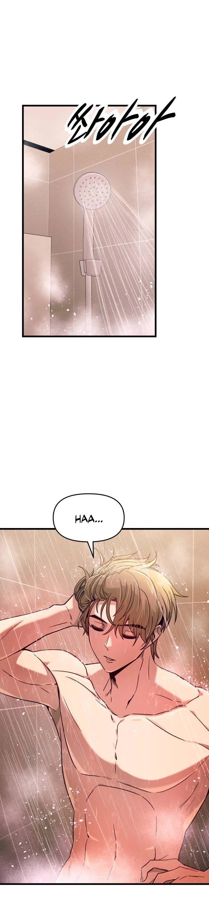 My Bias Gets on the Last Train Chap 10 - Next Chap 11