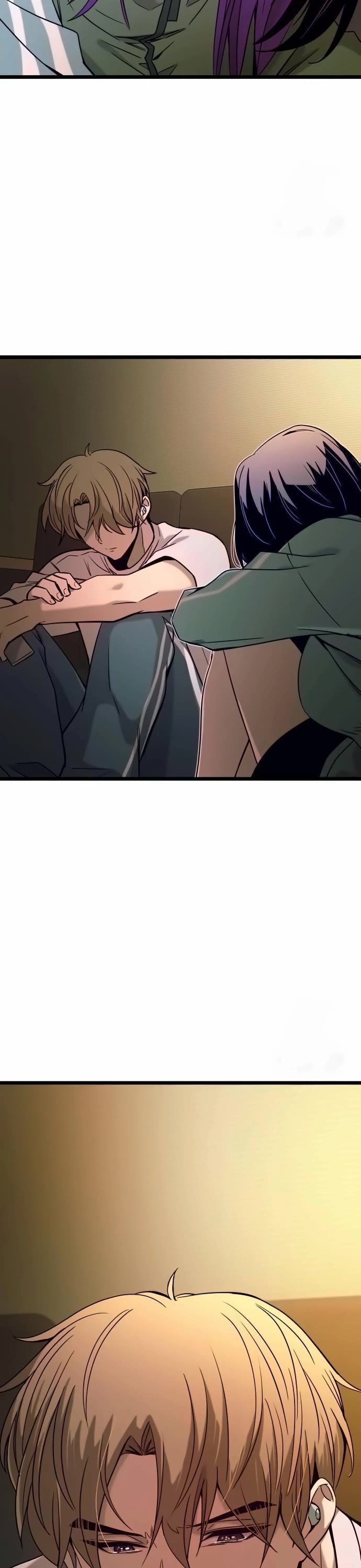 My Bias Gets on the Last Train Chap 11 - Next Chap 12