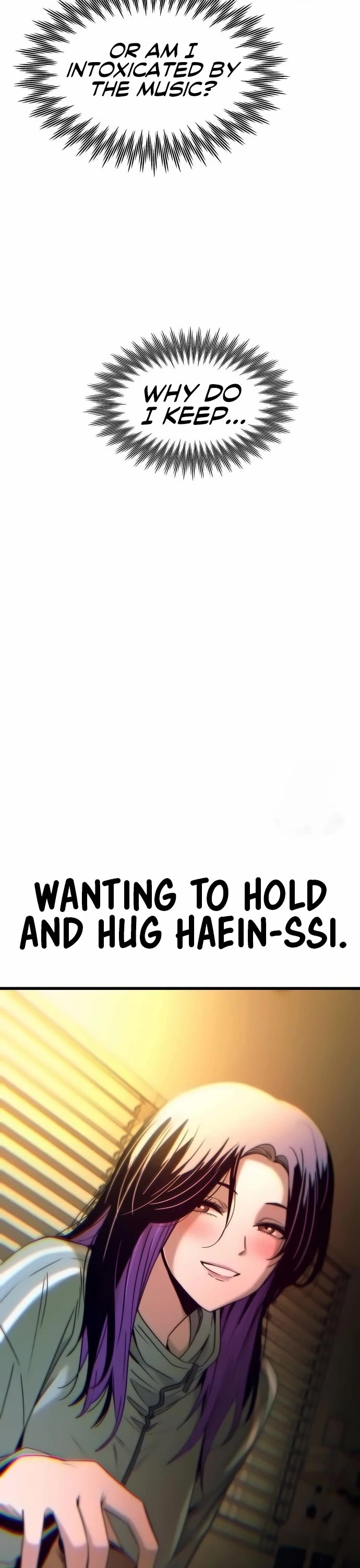 My Bias Gets on the Last Train Chap 11 - Next Chap 12