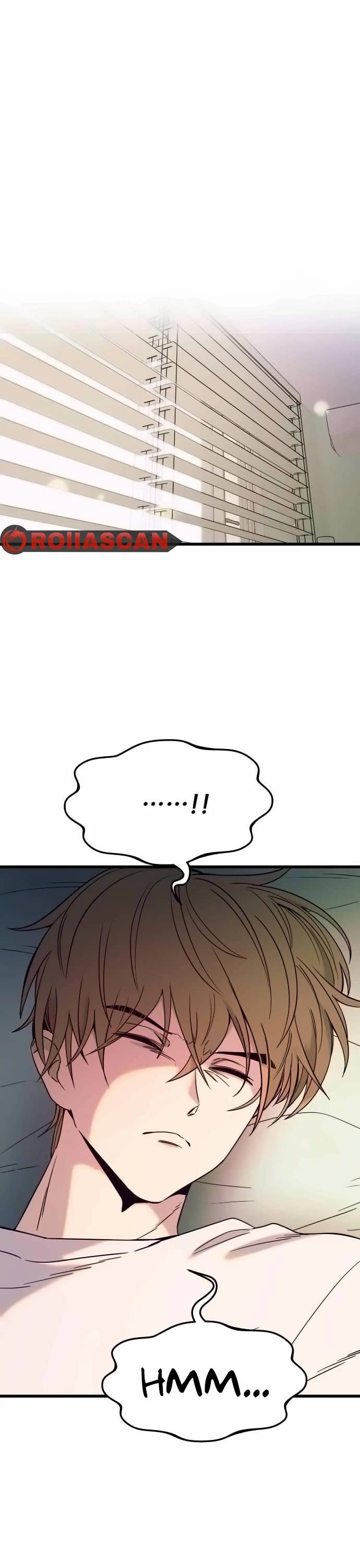 My Bias Gets on the Last Train Chap 12 - Next Chap 13