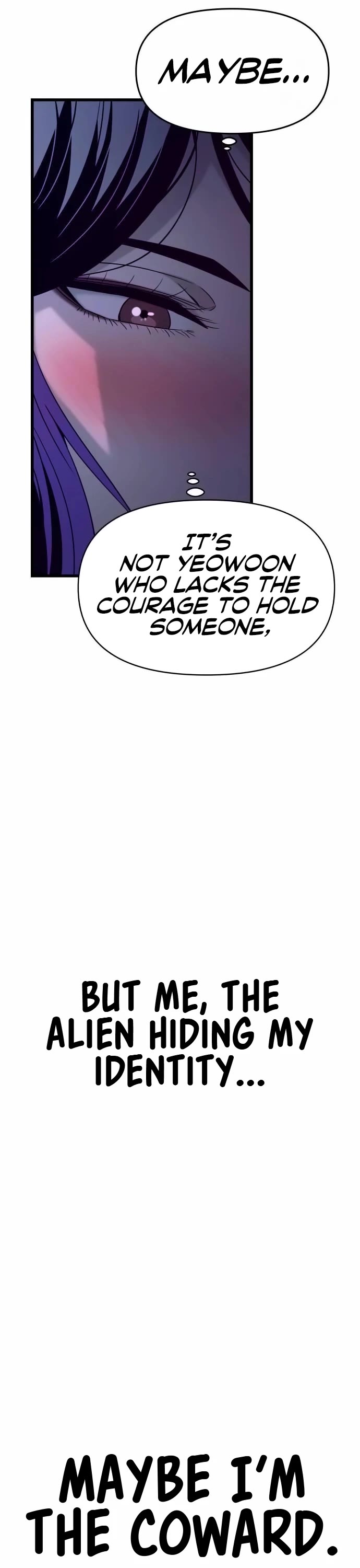 My Bias Gets on the Last Train Chap 12 - Next Chap 13