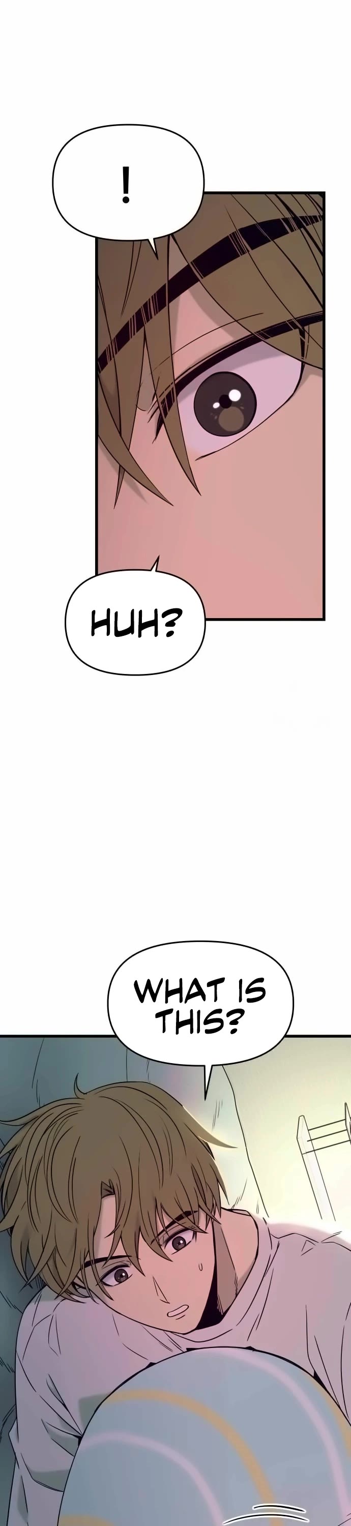 My Bias Gets on the Last Train Chap 12 - Next Chap 13