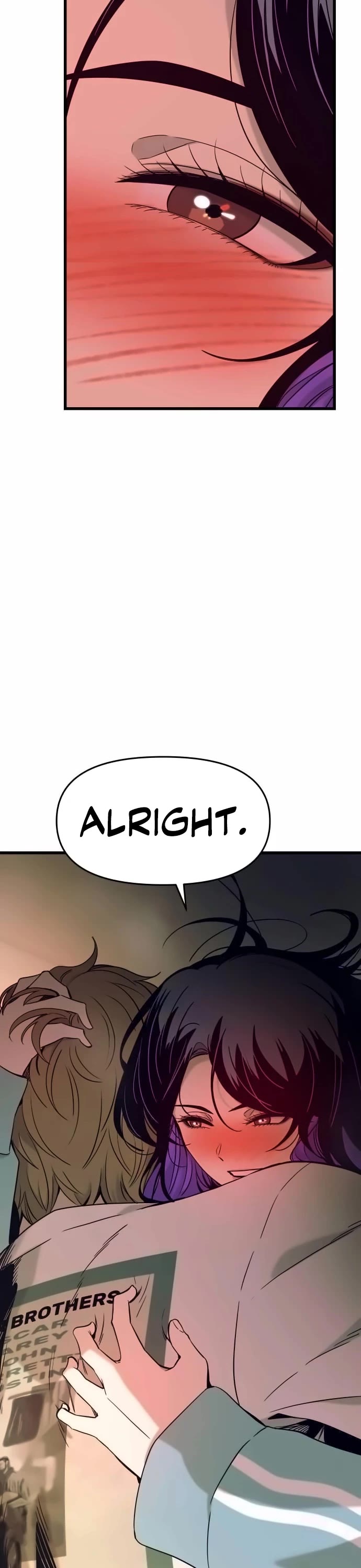 My Bias Gets on the Last Train Chap 12 - Next Chap 13