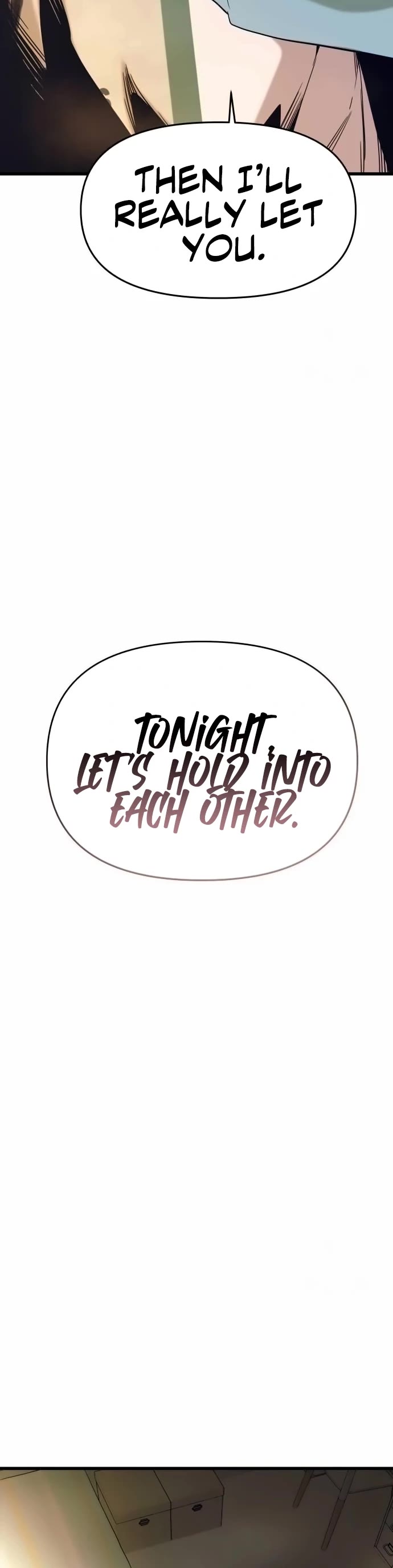 My Bias Gets on the Last Train Chap 12 - Next Chap 13