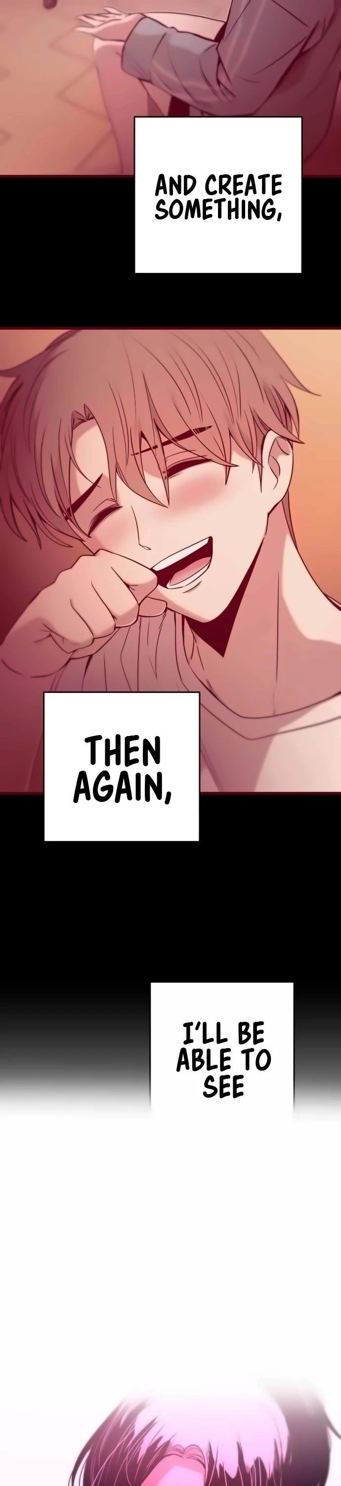 My Bias Gets on the Last Train Chap 13 - Next Chap 14