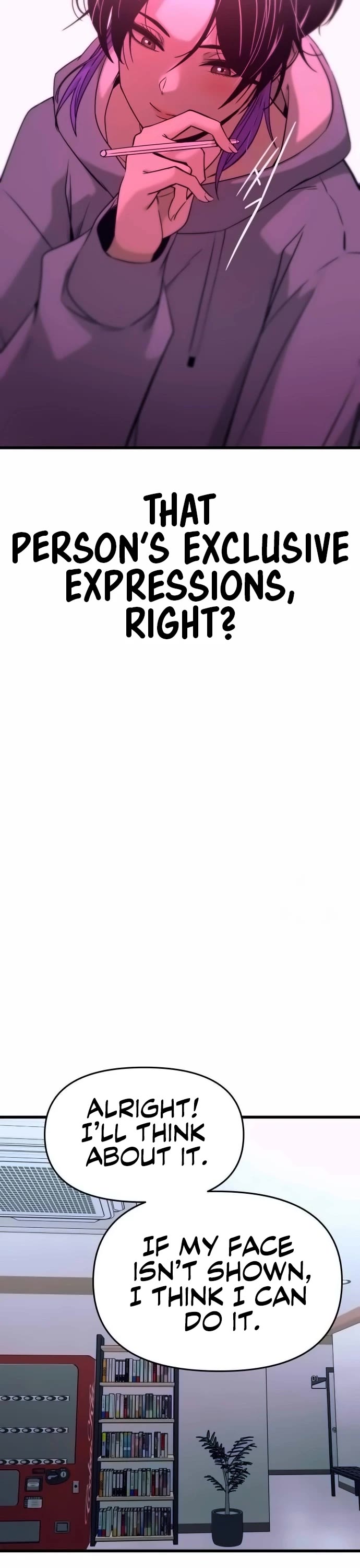 My Bias Gets on the Last Train Chap 13 - Next Chap 14