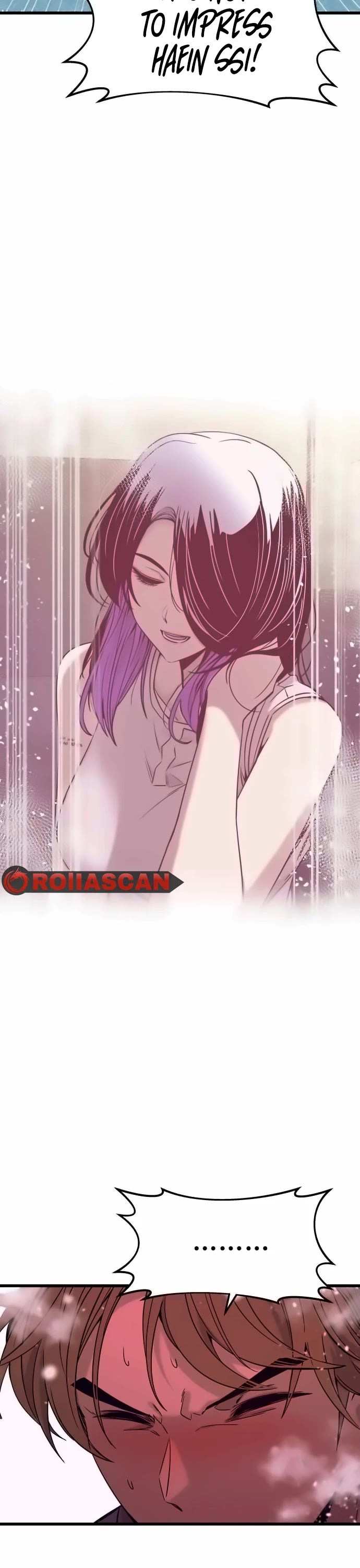 My Bias Gets on the Last Train Chap 13 - Next Chap 14