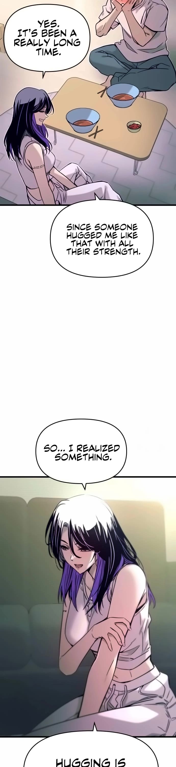 My Bias Gets on the Last Train Chap 13 - Next Chap 14