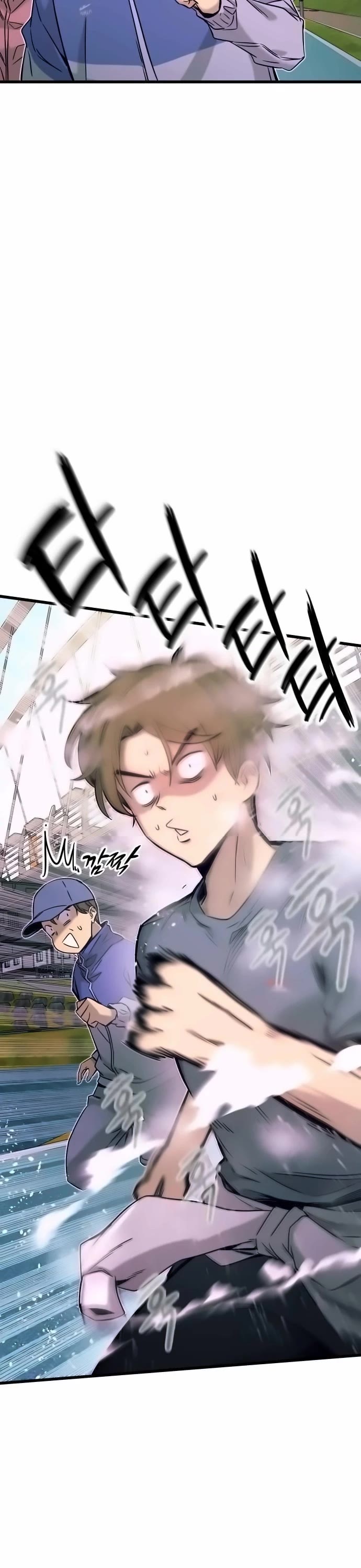 My Bias Gets on the Last Train Chap 13 - Next Chap 14