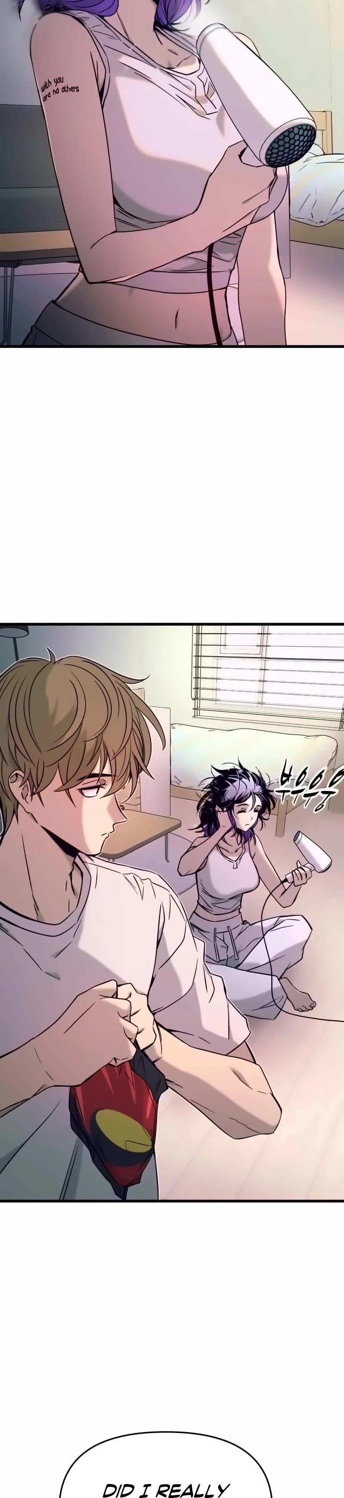 My Bias Gets on the Last Train Chap 13 - Next Chap 14