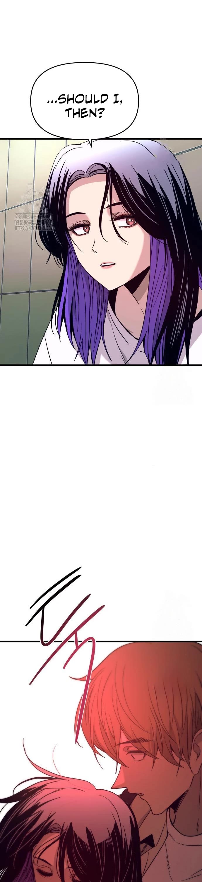 My Bias Gets on the Last Train Chap 27 - Next Chap 28