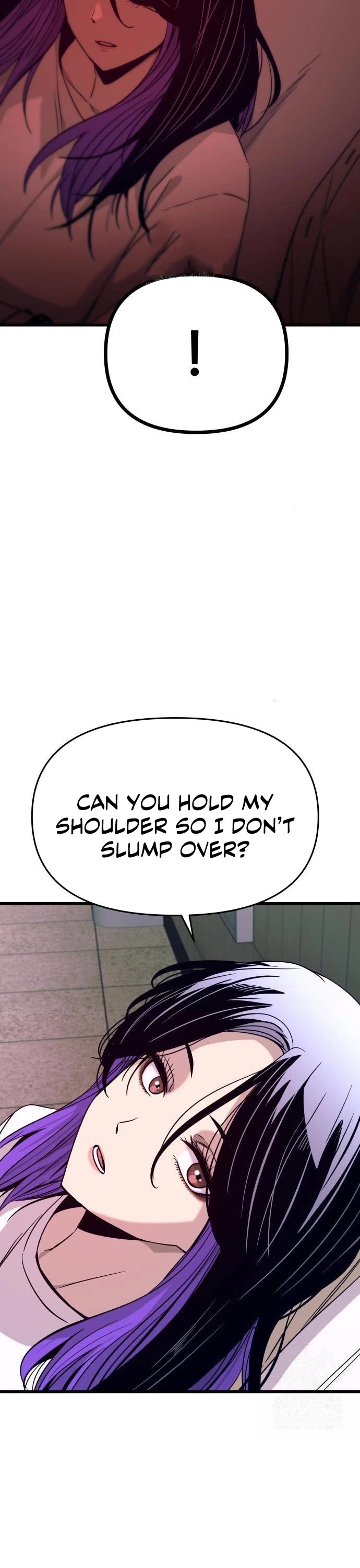 My Bias Gets on the Last Train Chap 27 - Next Chap 28
