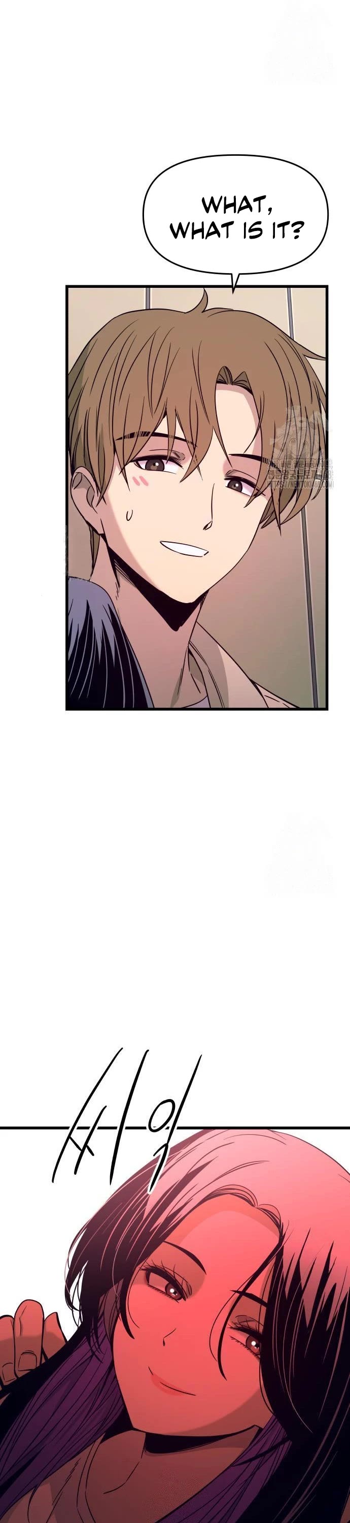 My Bias Gets on the Last Train Chap 27 - Next Chap 28