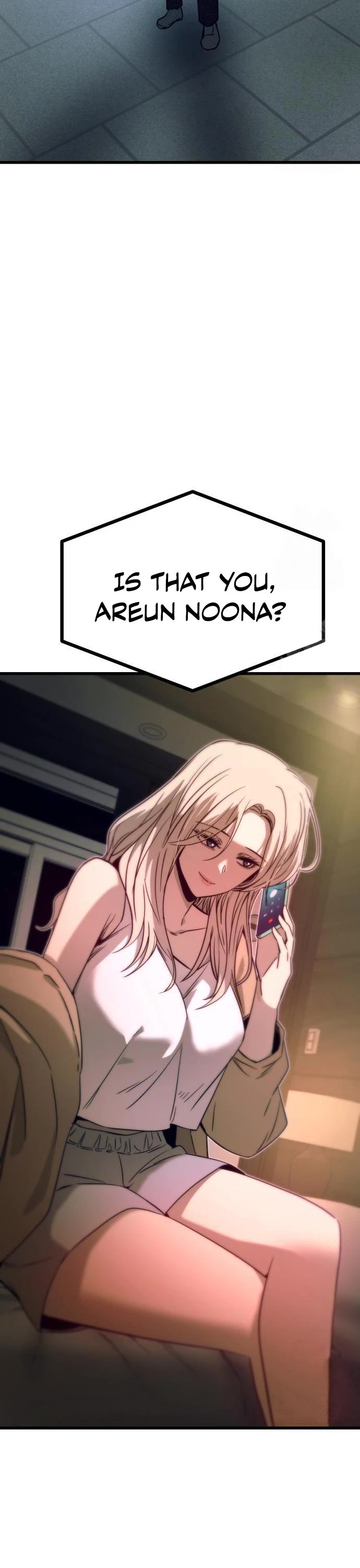 My Bias Gets on the Last Train Chap 27 - Next Chap 28