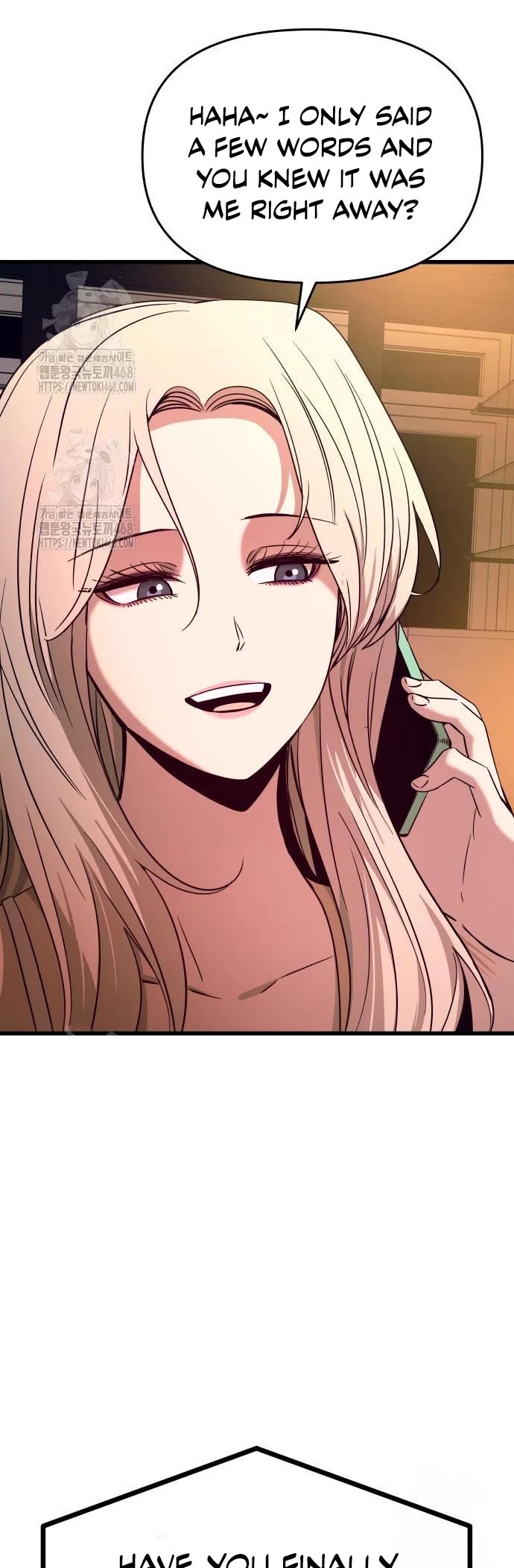 My Bias Gets on the Last Train Chap 27 - Next Chap 28