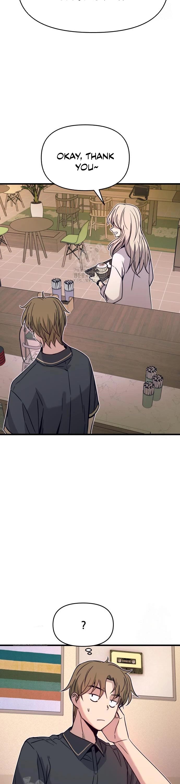 My Bias Gets on the Last Train Chap 27 - Next Chap 28