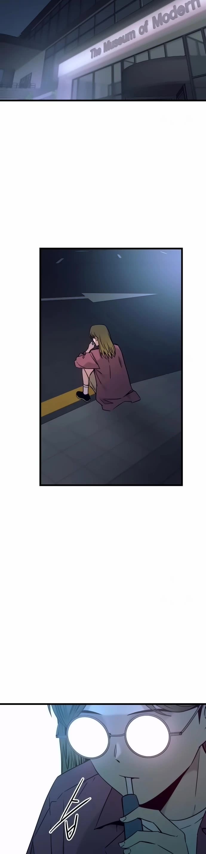 My Bias Gets on the Last Train Chap 24 - Next Chap 25