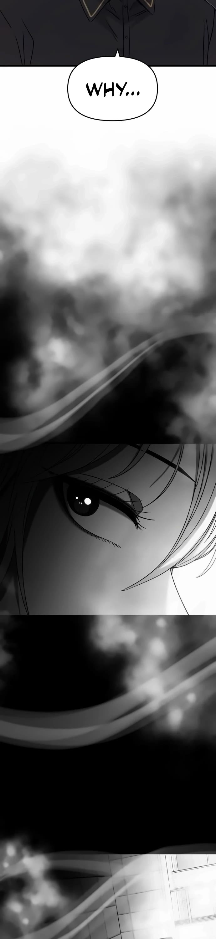My Bias Gets on the Last Train Chap 24 - Next Chap 25