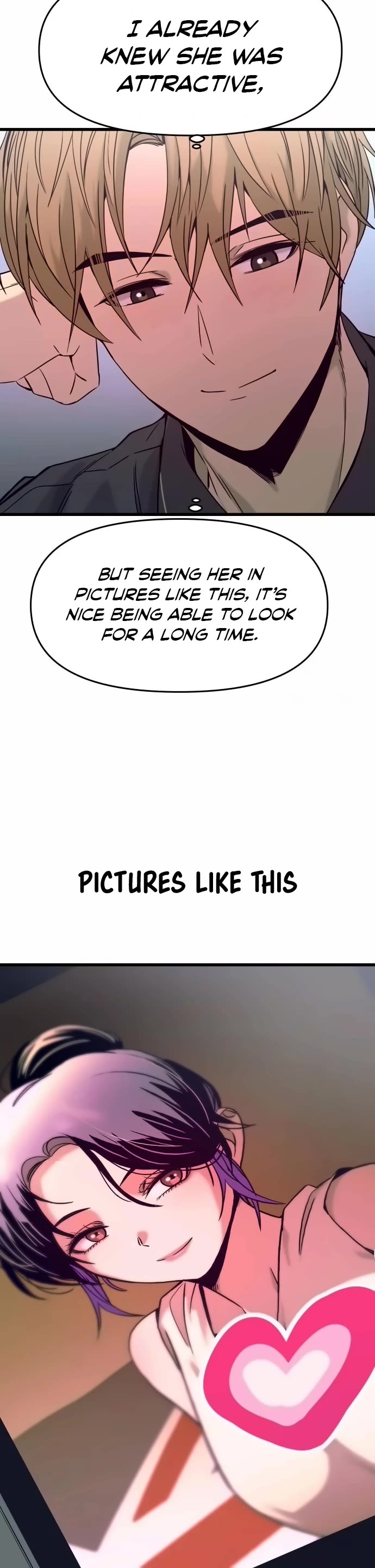 My Bias Gets on the Last Train Chap 24 - Next Chap 25