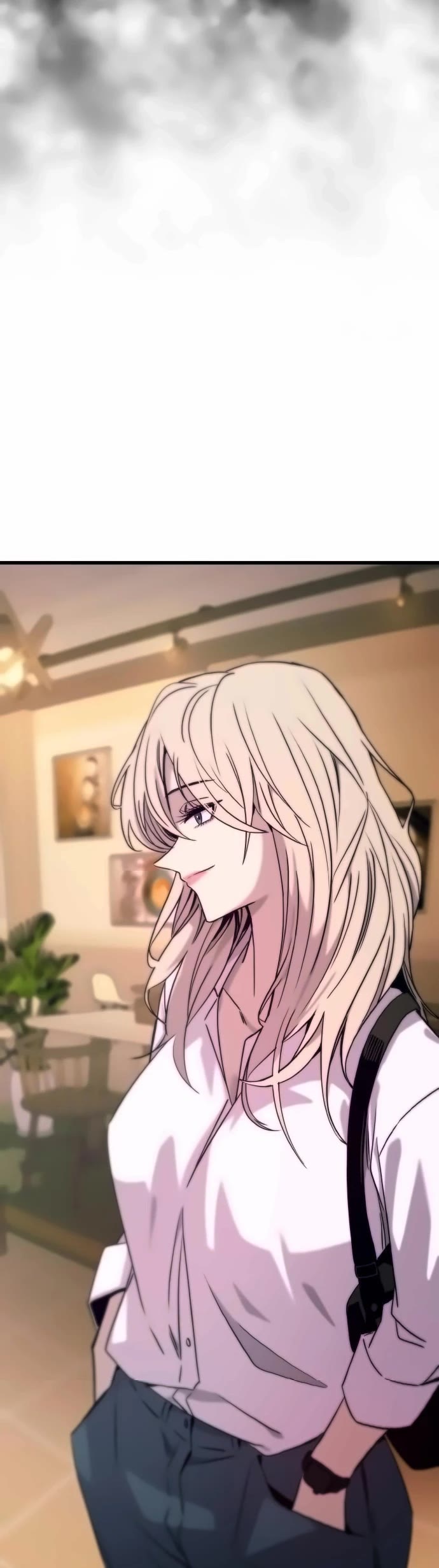My Bias Gets on the Last Train Chap 24 - Next Chap 25