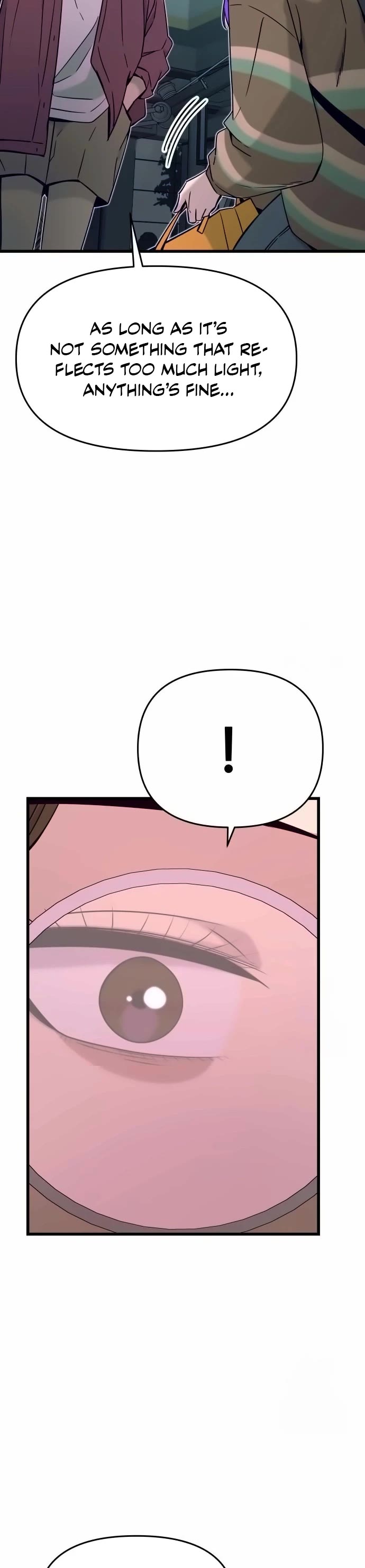 My Bias Gets on the Last Train Chap 24 - Next Chap 25