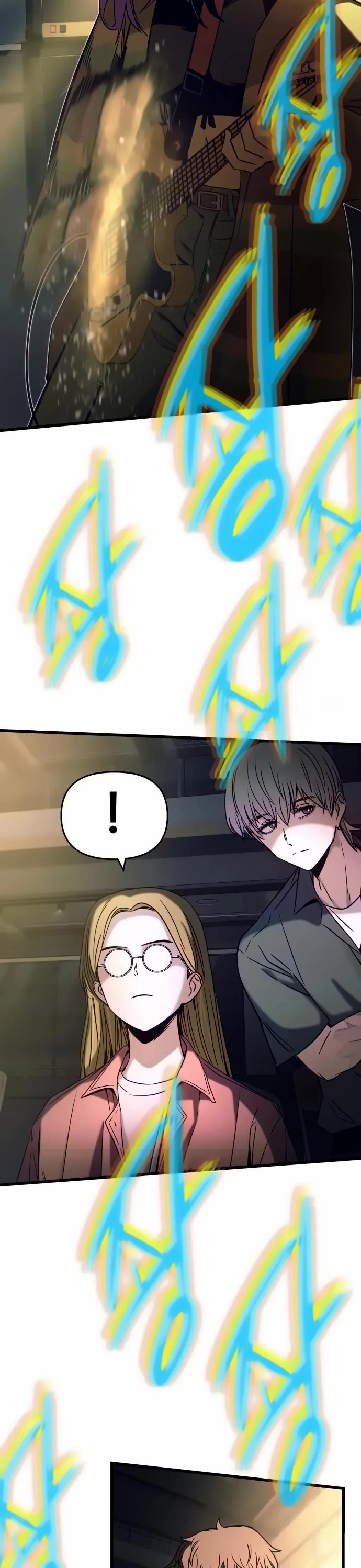 My Bias Gets on the Last Train Chap 24 - Next Chap 25