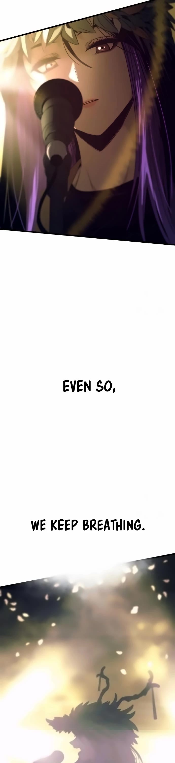 My Bias Gets on the Last Train Chap 24 - Next Chap 25