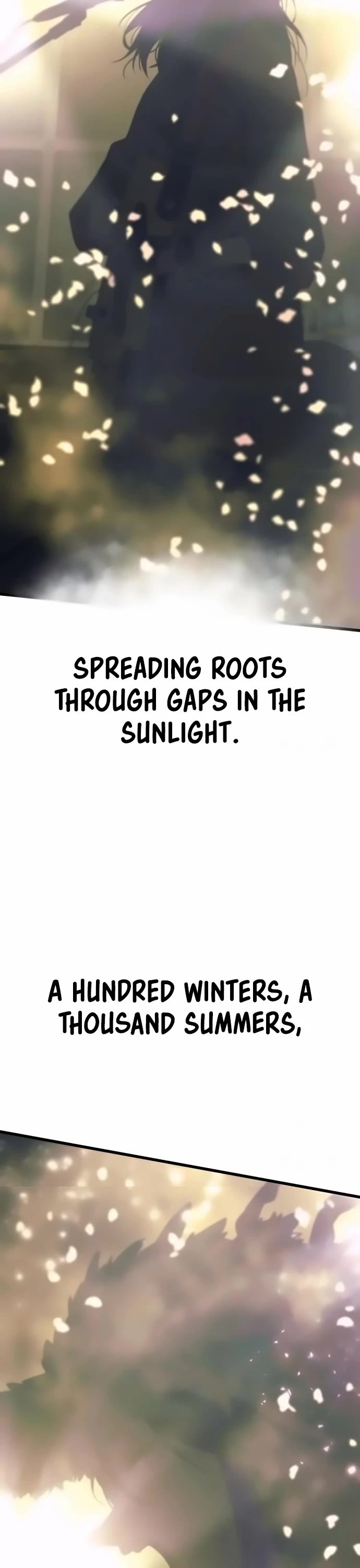 My Bias Gets on the Last Train Chap 24 - Next Chap 25