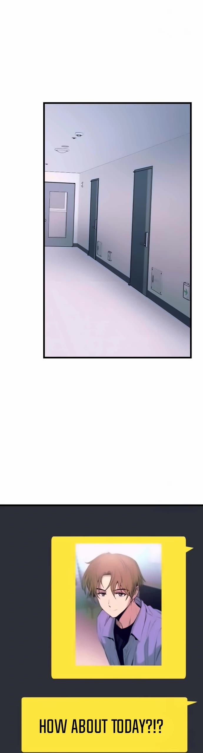 My Bias Gets on the Last Train Chap 25 - Next Chap 26