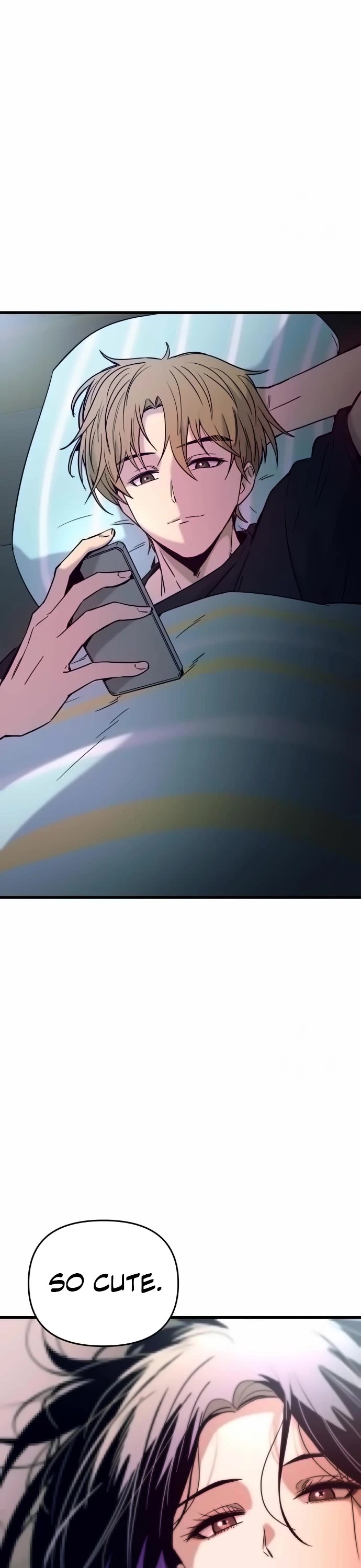 My Bias Gets on the Last Train Chap 25 - Next Chap 26