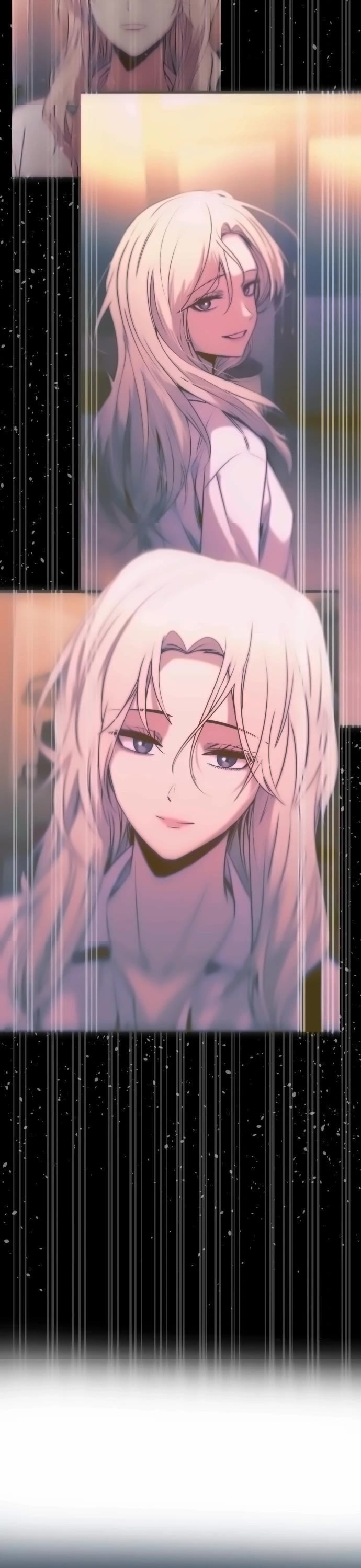 My Bias Gets on the Last Train Chap 25 - Next Chap 26