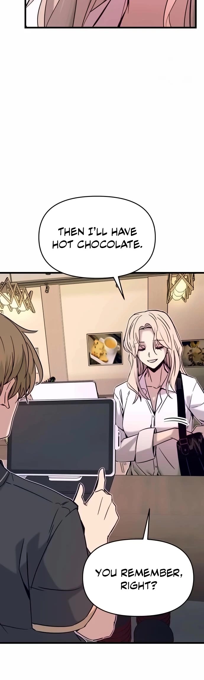 My Bias Gets on the Last Train Chap 25 - Next Chap 26