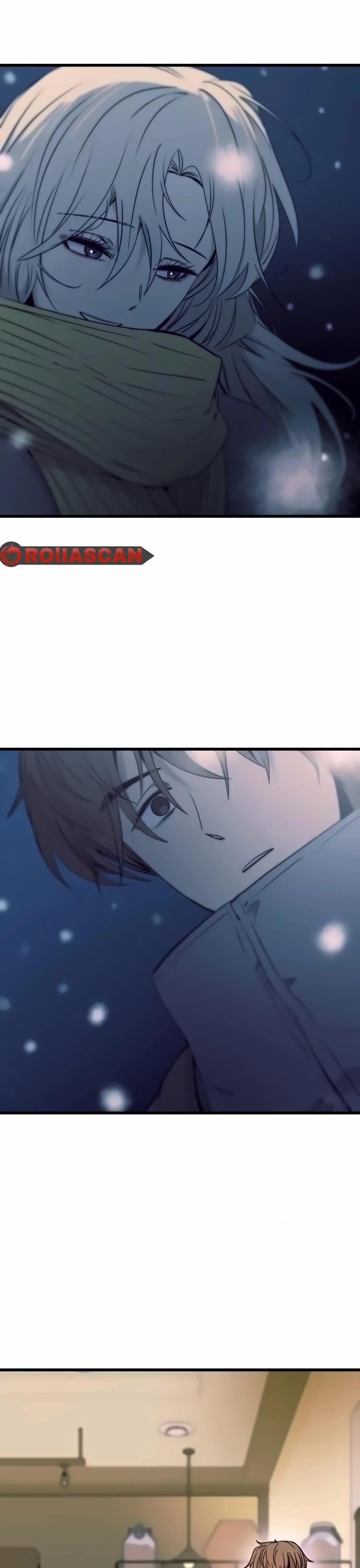My Bias Gets on the Last Train Chap 25 - Next Chap 26