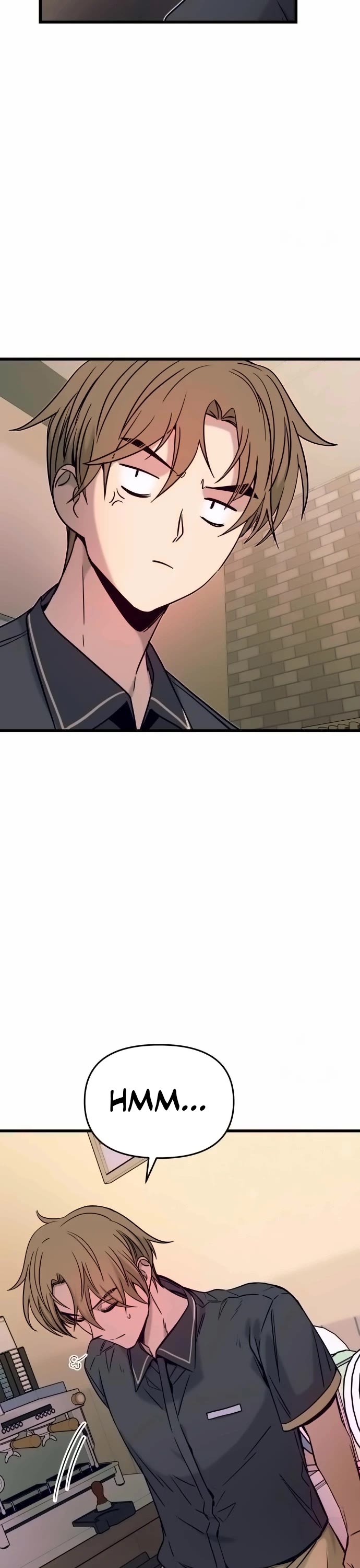 My Bias Gets on the Last Train Chap 25 - Next Chap 26