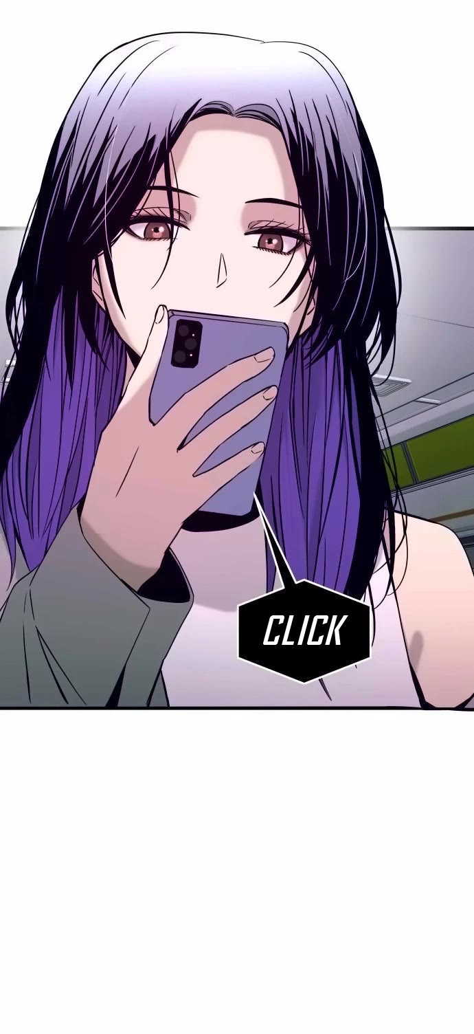 My Bias Gets on the Last Train Chap 25 - Next Chap 26