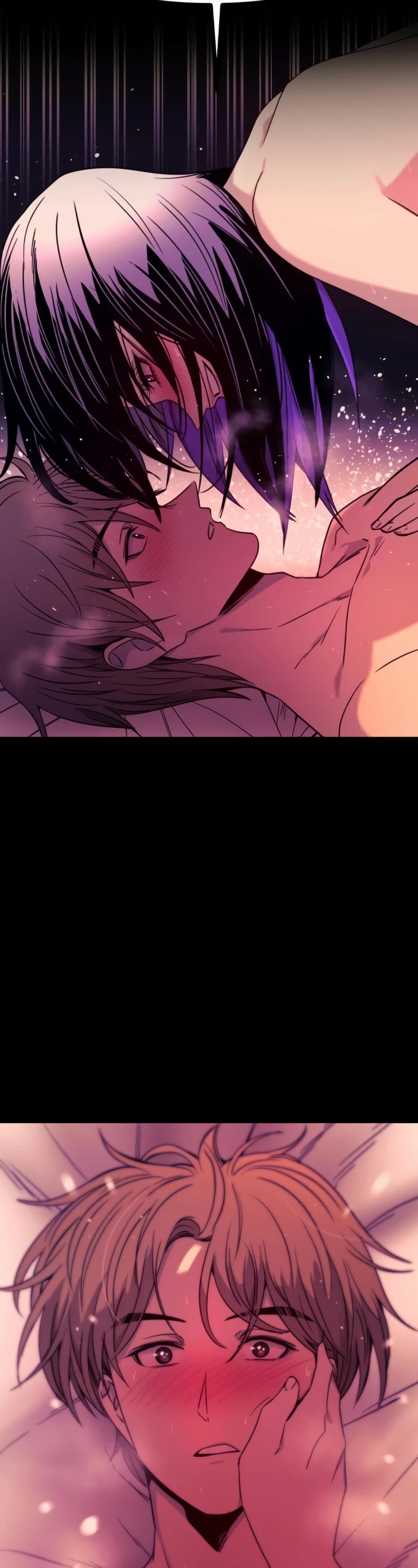 My Bias Gets on the Last Train Chap 26 - Next Chap 27