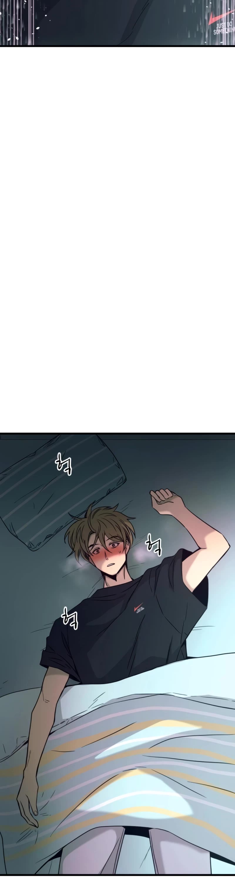 My Bias Gets on the Last Train Chap 26 - Next Chap 27